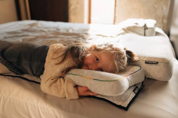 blackroll-recovery-pillow-kids