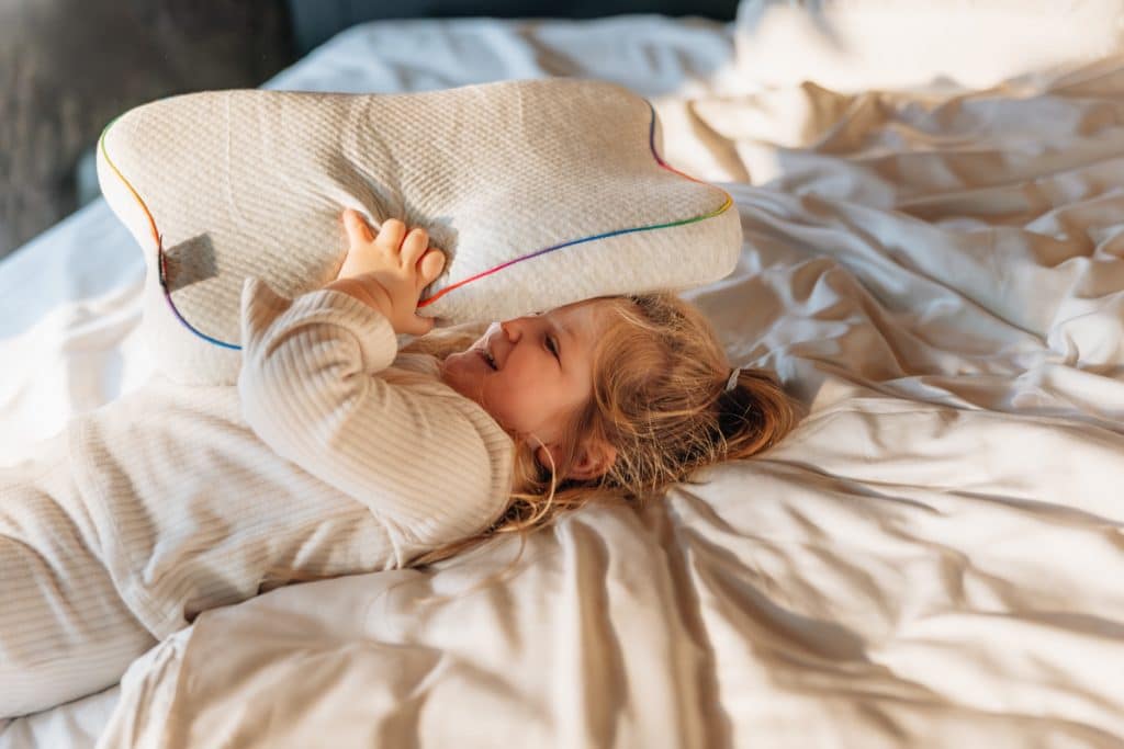 blackroll-recovery-pillow-kids2
