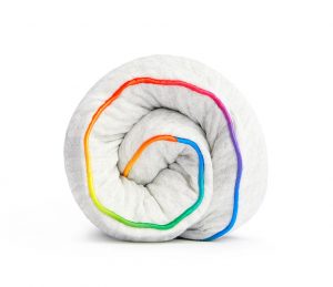 blackroll-recovery-eingerollt