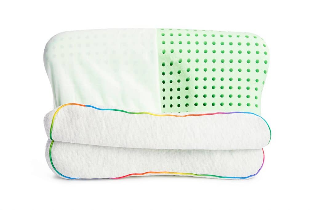 blackroll-recovery-fuellung