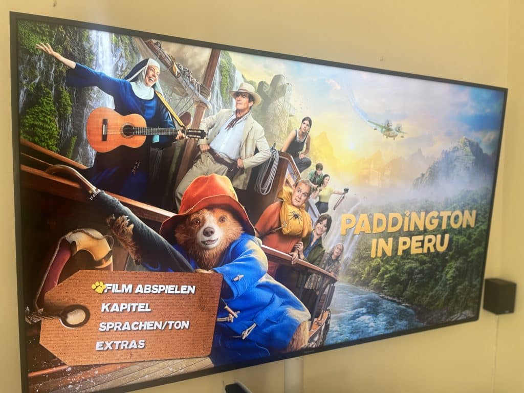 paddington-in-peru-heimkino
