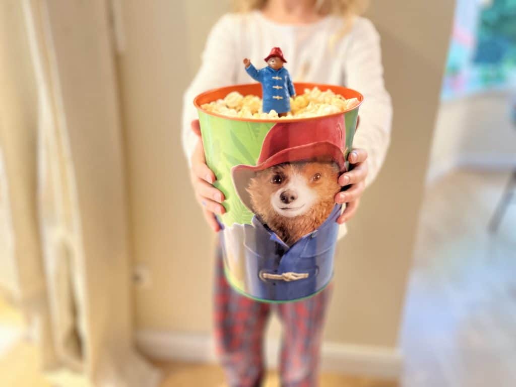 paddington-in-peru-popcorn