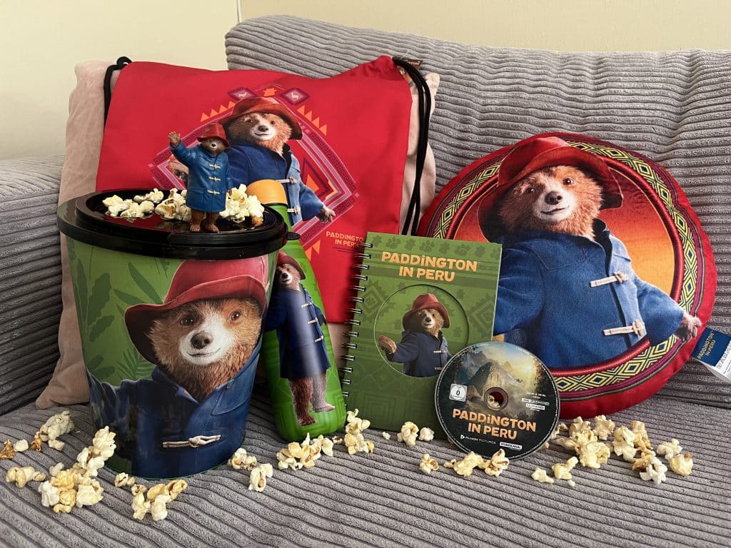 paddington-gewinnspiel