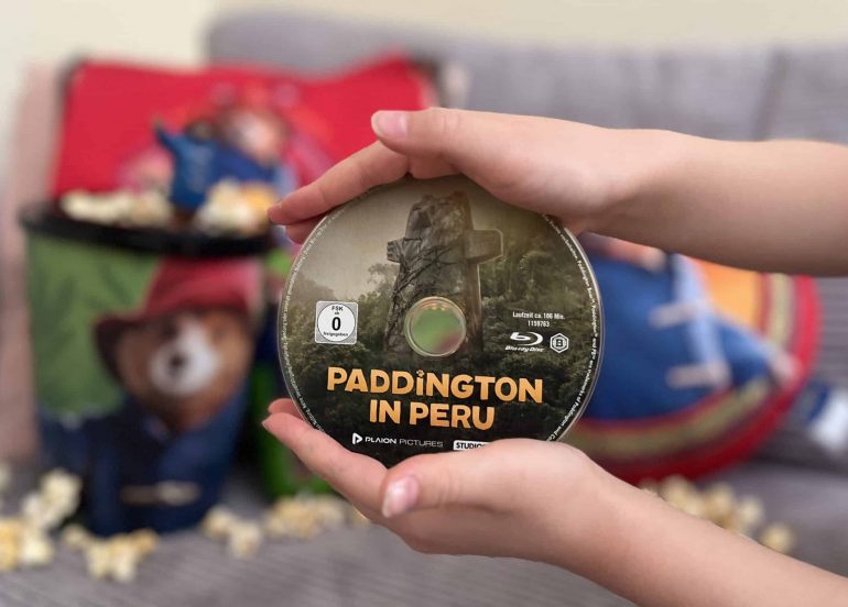 paddington-gewinne