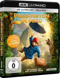 PaddingtonInPeru-UHD