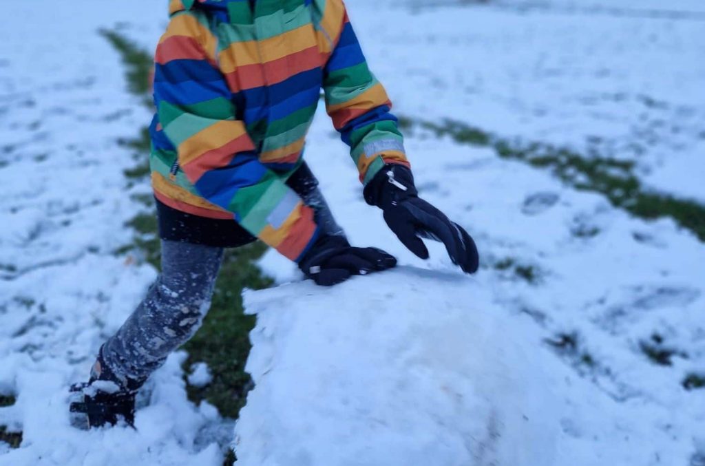toben-schnee-merinowolle