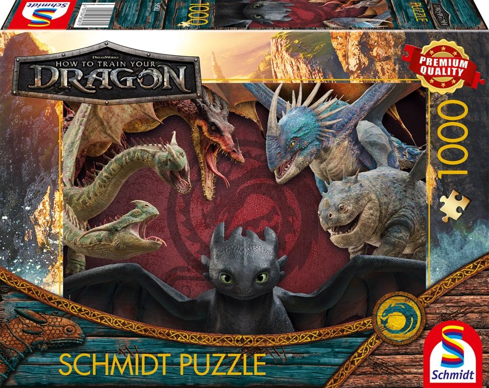 puzzle-schmidt-drachenzaehmen