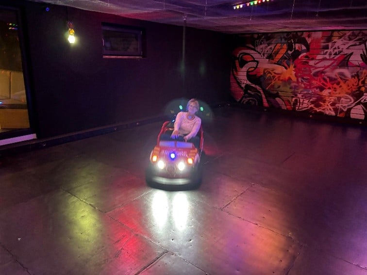 ulrichshof-autoscooter