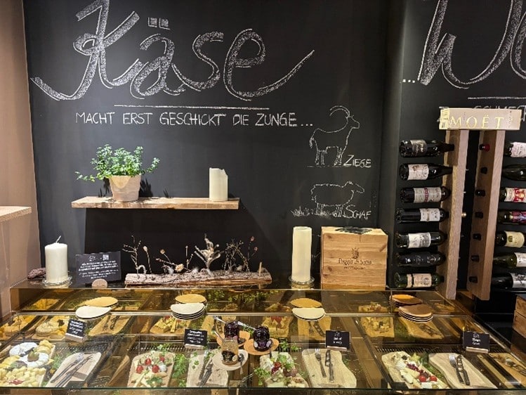 essen-ulrichshof