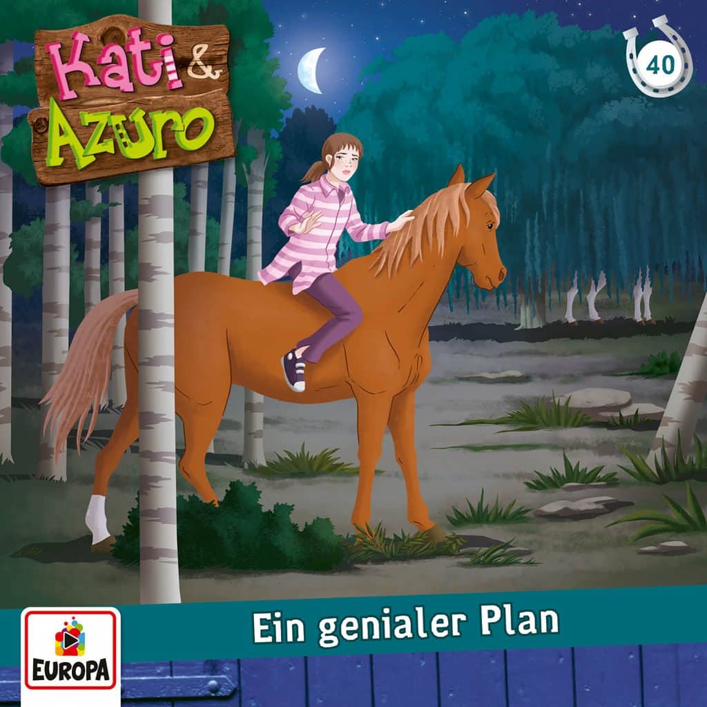 kati-azuro-genialer-plan
