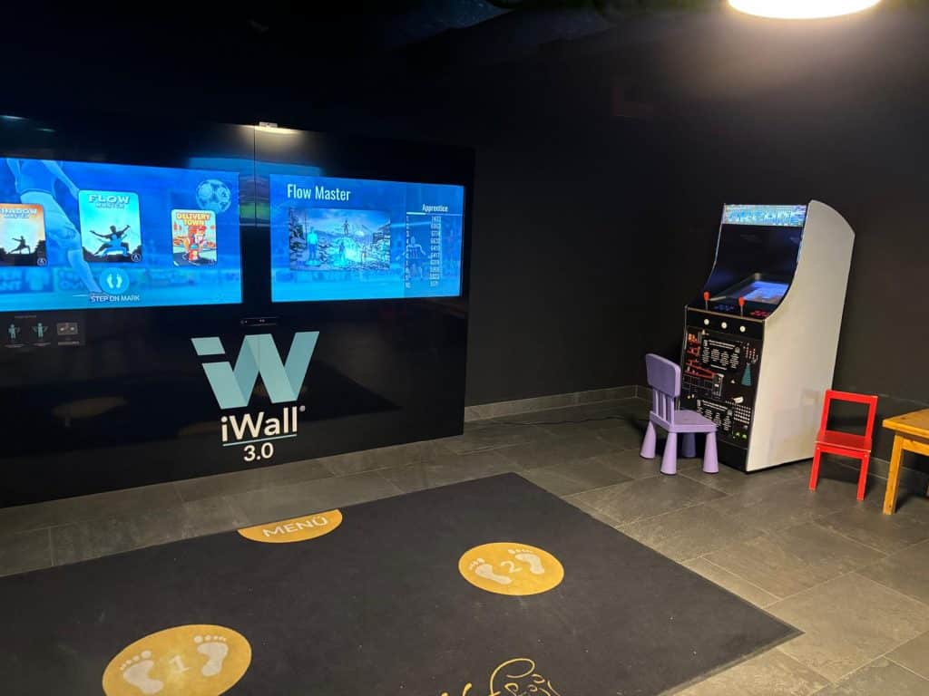 iwall-gaming-ulrichshof