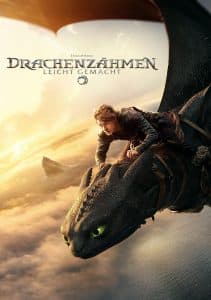 drachen_zaehmen_leicht_gemacht