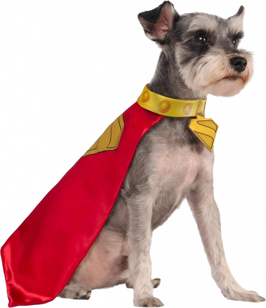 superman-krypto-cape