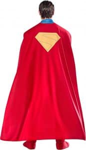 cape-superman