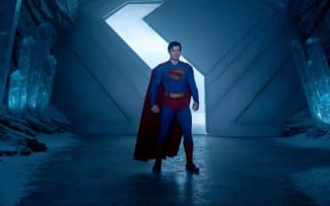 superman-film