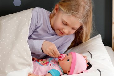 baby-born-emma