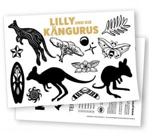 lilly-tattoos