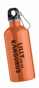 lilly-känguru-trinkflasche
