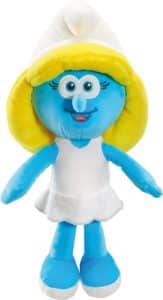 schlumpfinde-pluesch