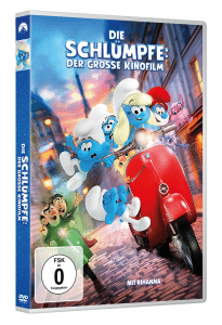 schluempfe-dvd