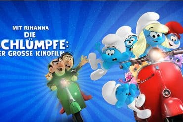 schluempfe-gewinnspiel