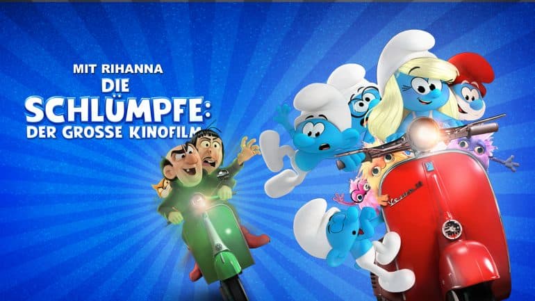 schluempfe-gewinnspiel