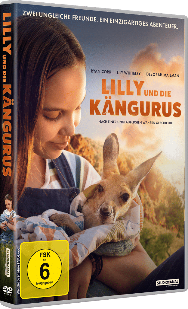 lily-und-die-kaengurus-dvd