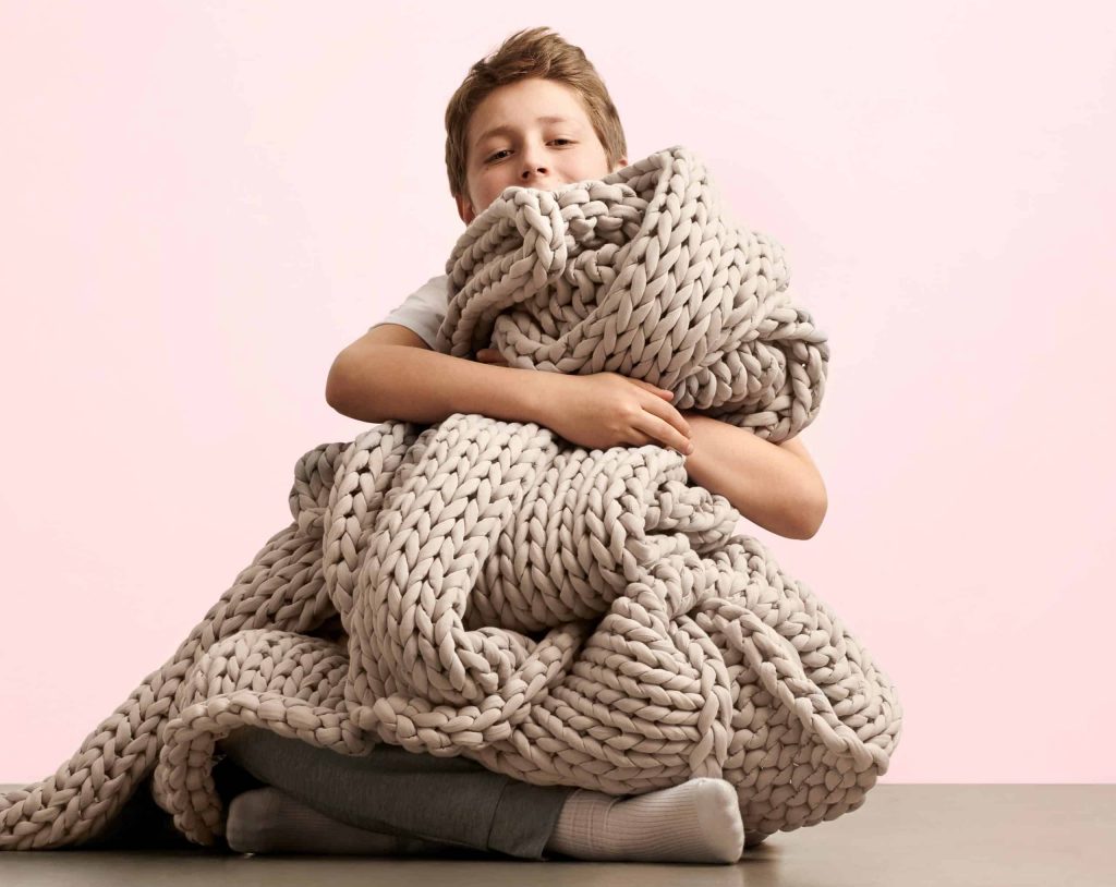 gewichtsdecke-bearby-hell