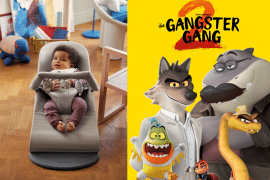 gewinnspiel-gangster-gang-2-wippe
