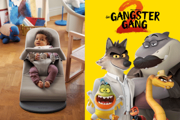 gewinnspiel-gangster-gang-2-wippe
