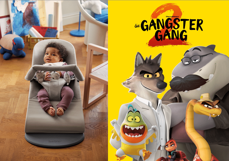 gewinnspiel-gangster-gang-2-wippe