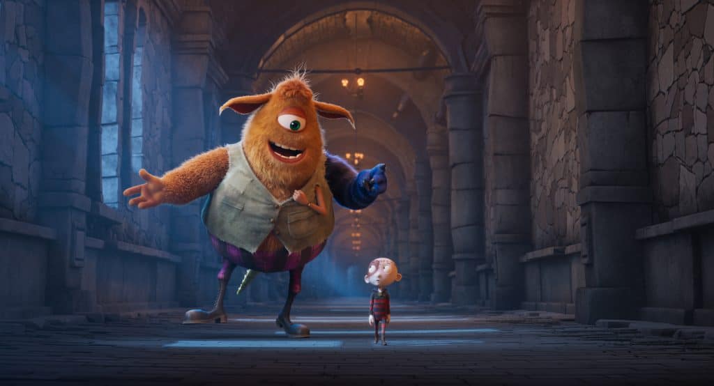 alles-voller-monster-stichkopf