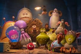 alles-voller-monster