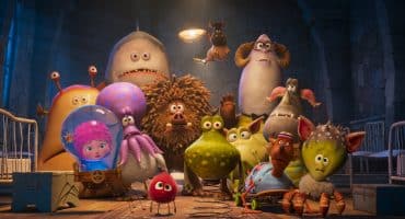 alles-voller-monster