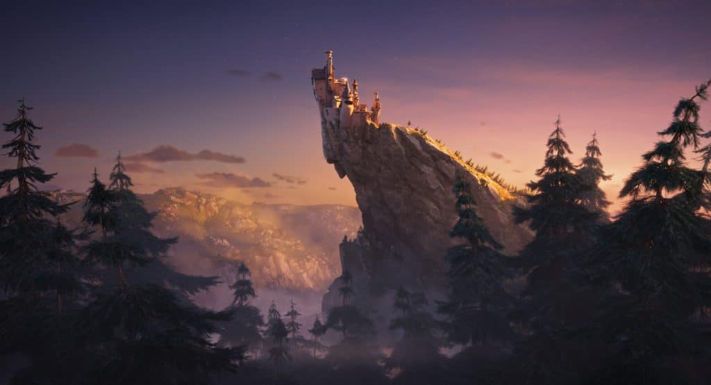 alles-voller-monster-burg-grottenow