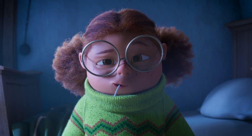 alles-voller-monster