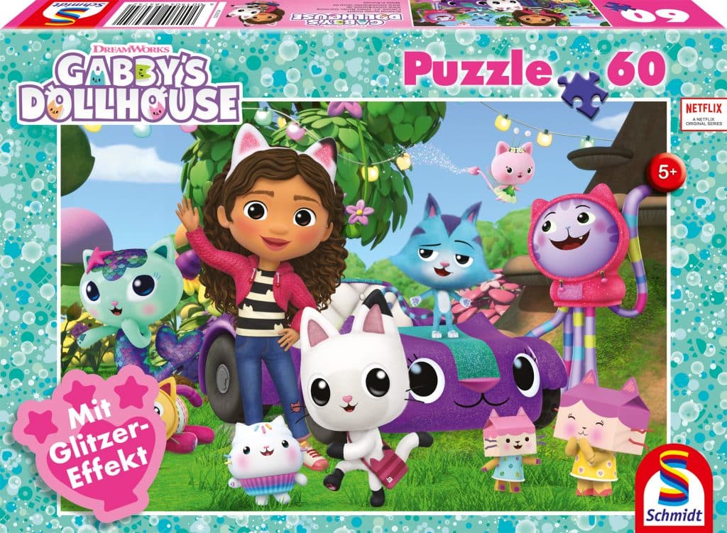 puzzle-gabbys-dollhouse