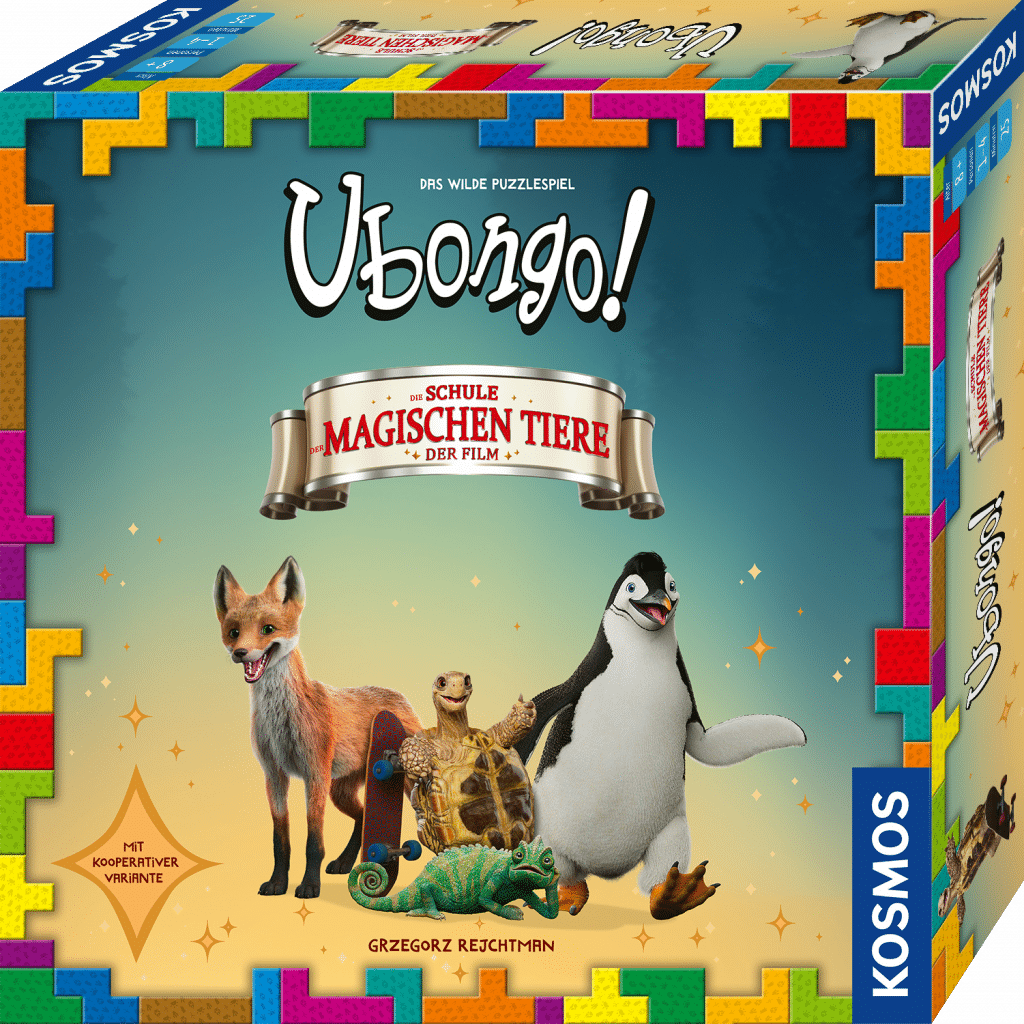 ubongo-schule-magischen-tiere