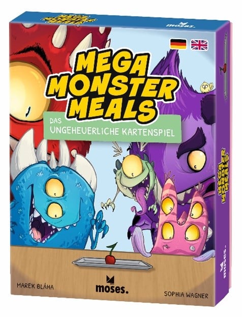 monster-meals