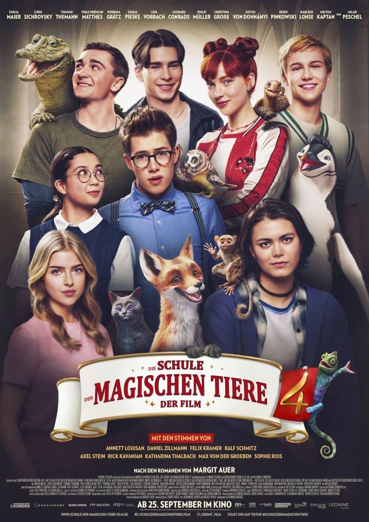 schule-der-magiaschen-tiere-4