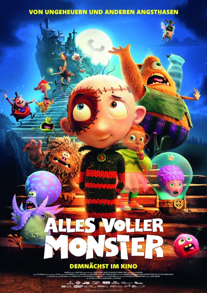 poster-alles-voller-monster