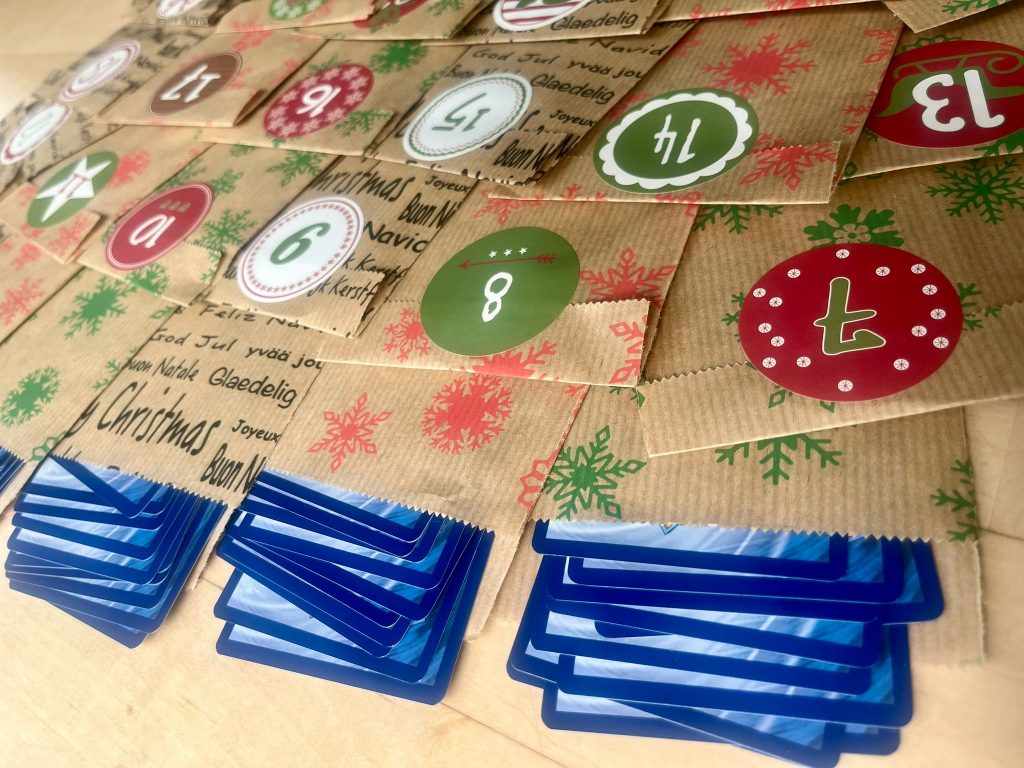 pokemon-adventskalender