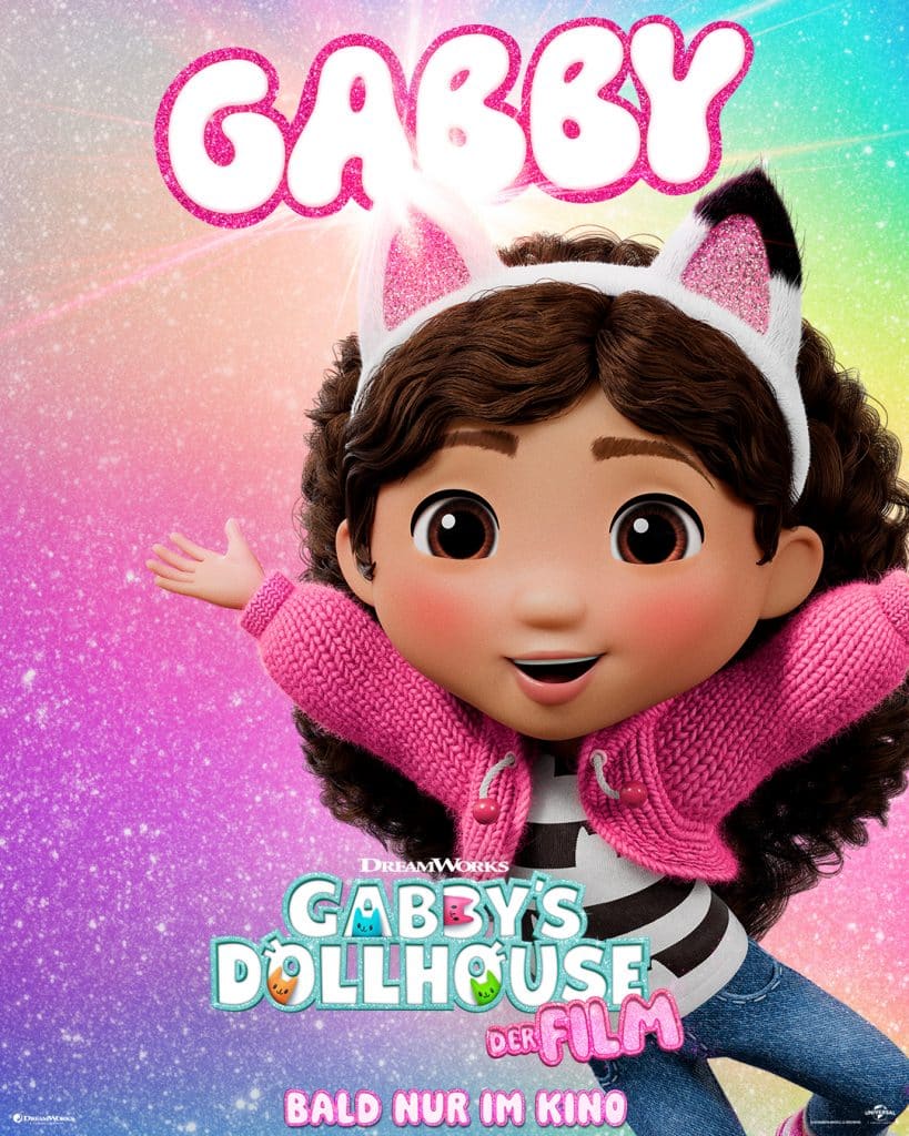 gabbys-dollhouse-gabby