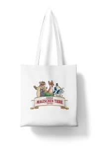 jutebeutel-die-schule-der-magischen-tiere