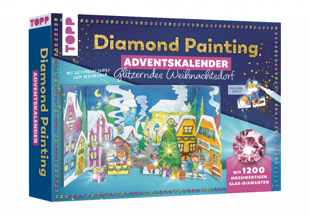 diamond-painting-adventskalender