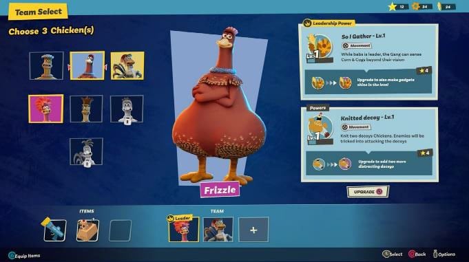 chicken-run-screenshot