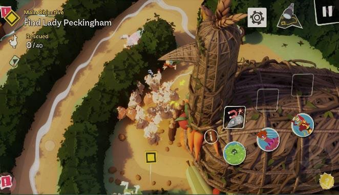 chicken-run-screenshor-2