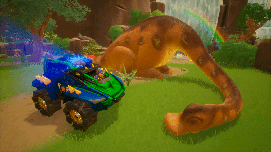 chase-paw-patrol-dino