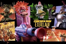 chicken-run-gewinnspiel