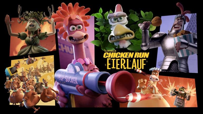 chicken-run-gewinnspiel